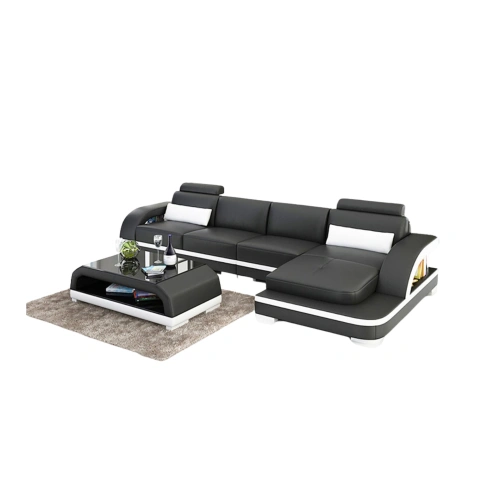 Product 79253
