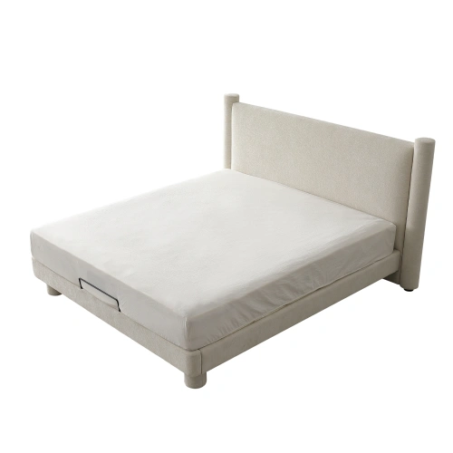 Product 79709
