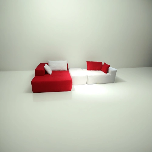 Product 78946