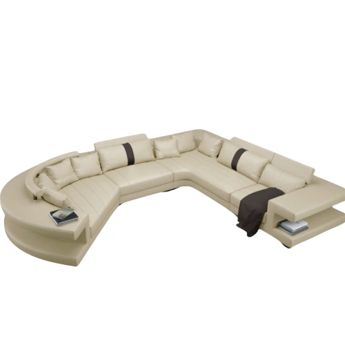 Product 79461