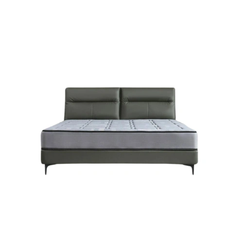 Product 79287
