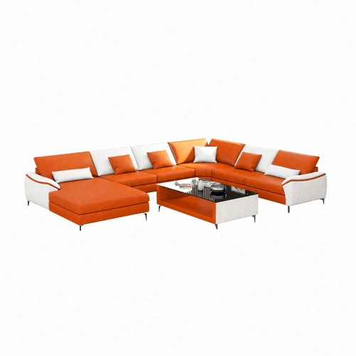 Product 79099