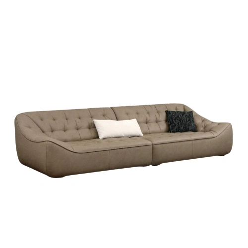 Product 79966