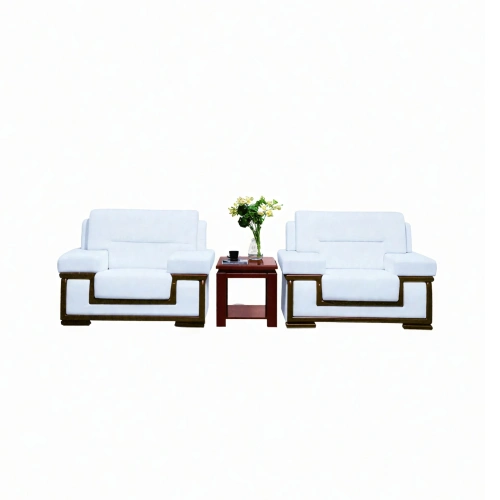 Product 79431
