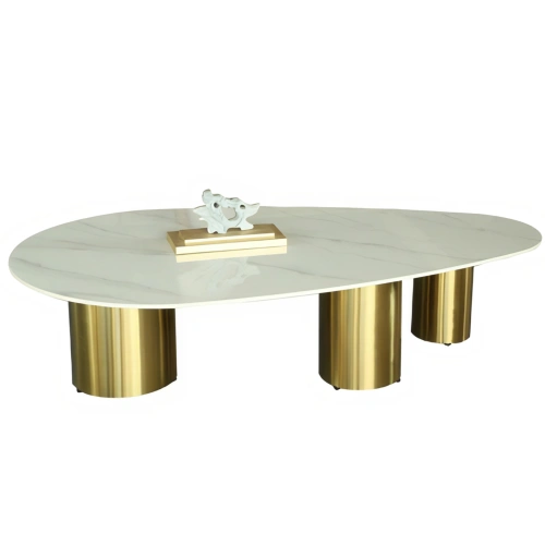 Product 80886