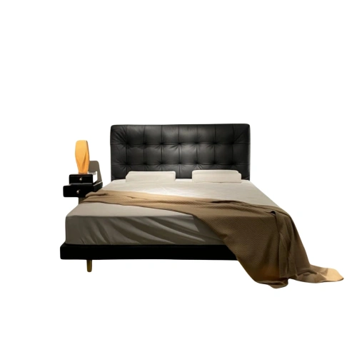 Product 79678