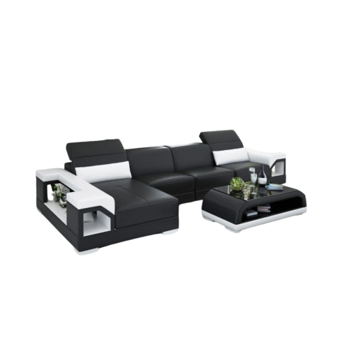 Product 79164