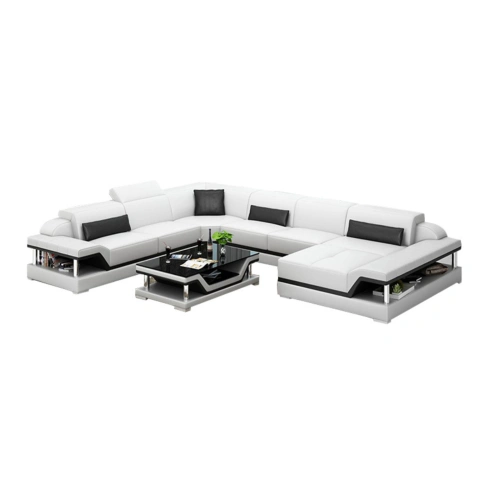 Product 79215