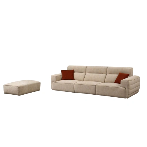 Product 80115