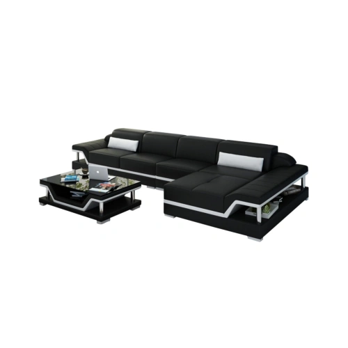 Product 79252