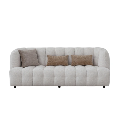 Product 79697