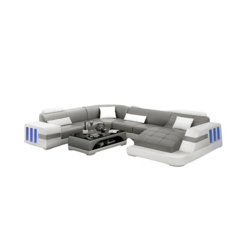 Product 79150