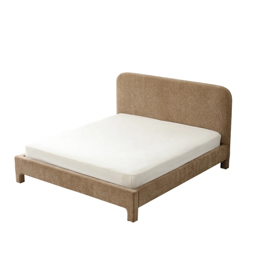 Product 79706