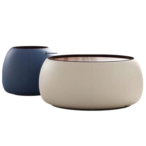 Product 80874