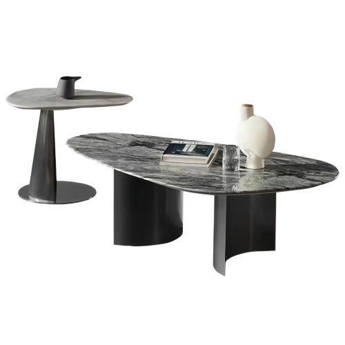 Product 81128