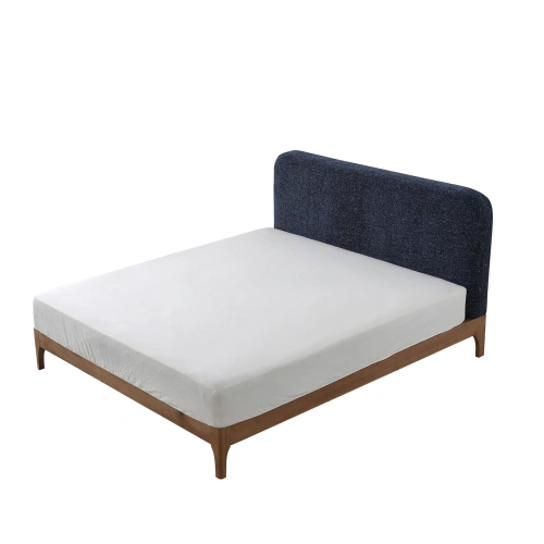 Product 79703