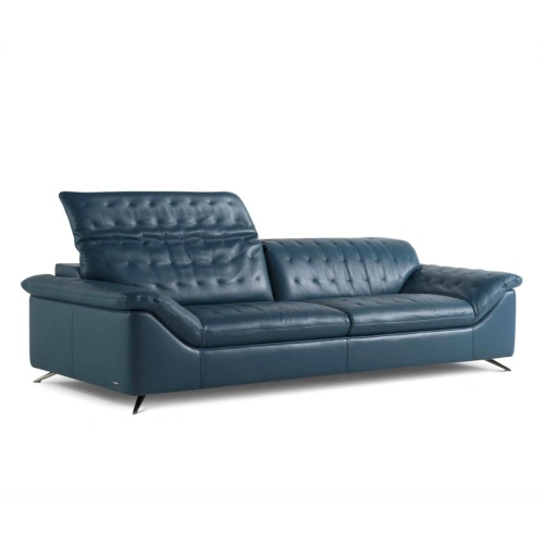 Product 79682