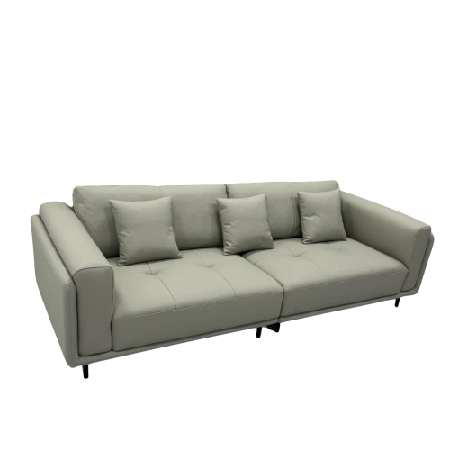 Product 79557