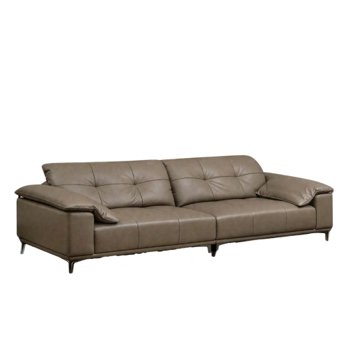 Product 79999