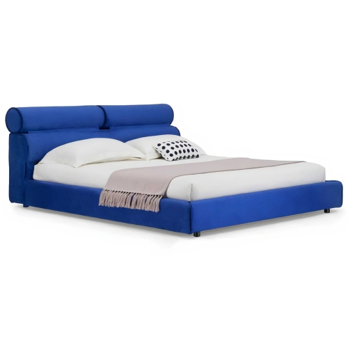 Product 81176