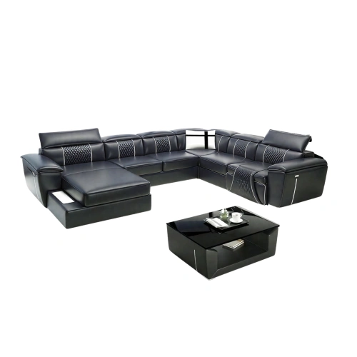 Product 79228