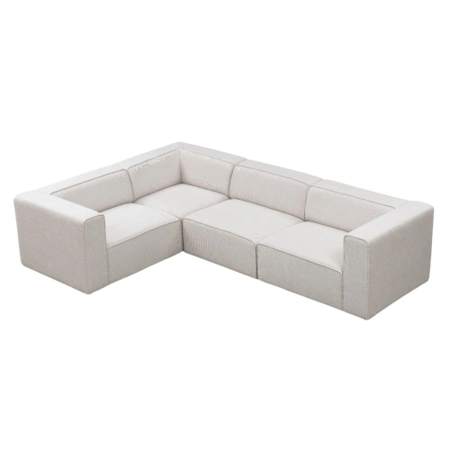 Product 79479