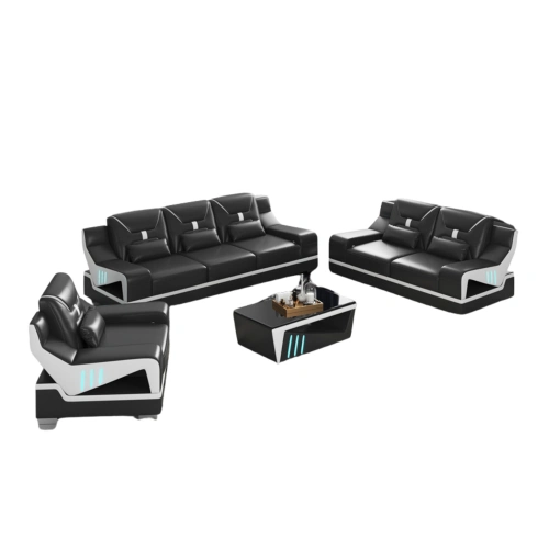 Product 79121