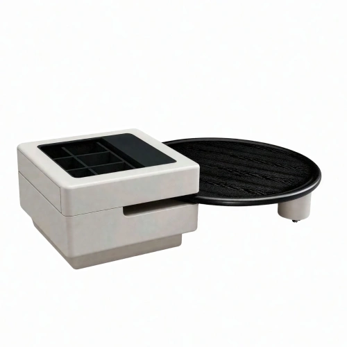 Product 80364