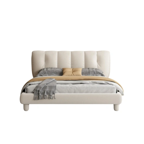 Product 79353