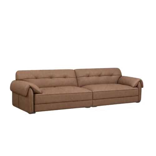 Product 80157