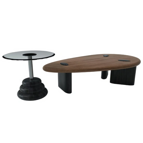 Product 81136