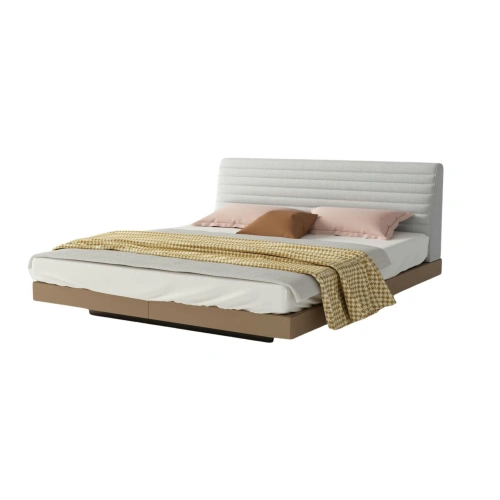 Product 79475