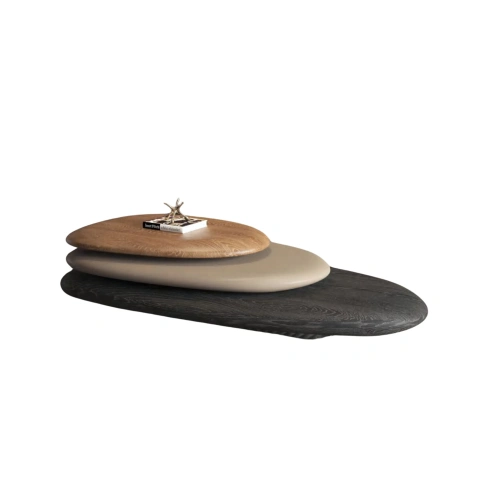 Product 80192
