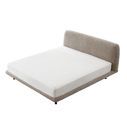 Product 79713