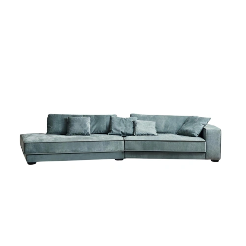 Product 79502