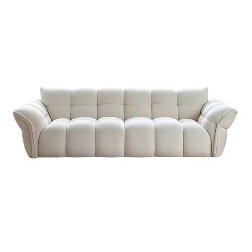 Product 80851