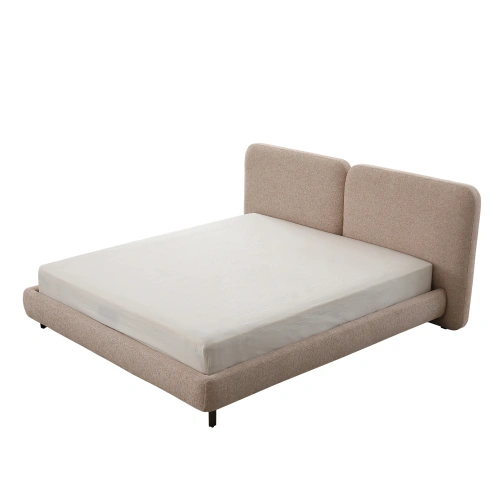 Product 79715