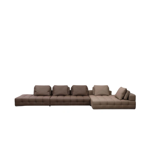 Product 80064
