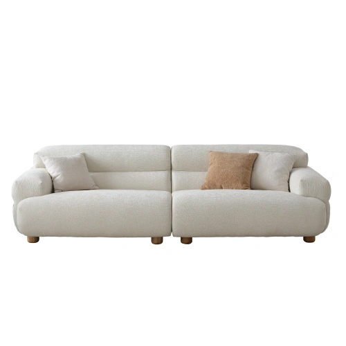 Product 79683