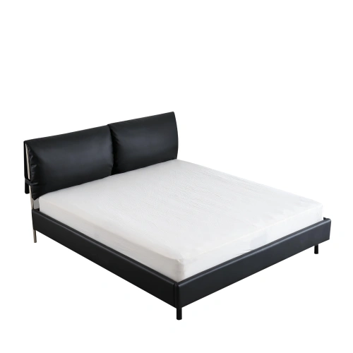 Product 79722