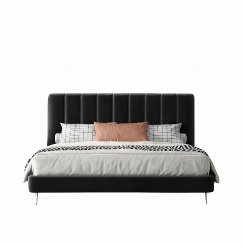 Product 79606