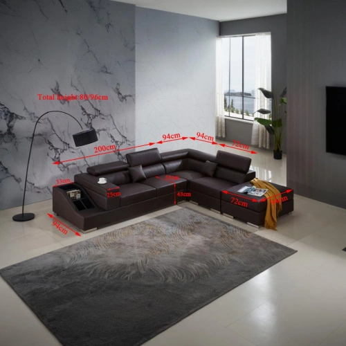 Product 79436