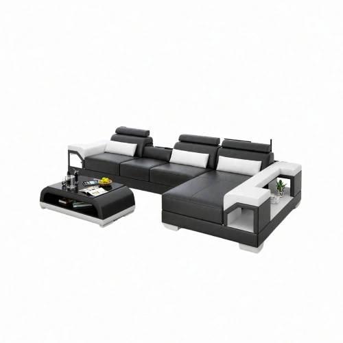 Product 79257
