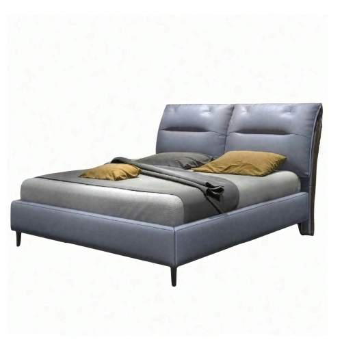 Product 79617
