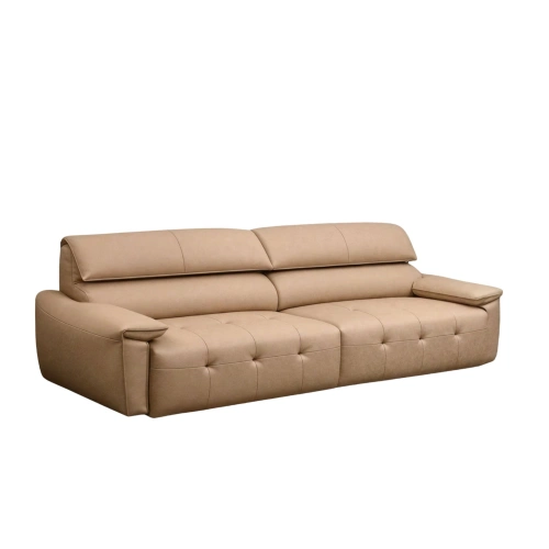 Product 80155