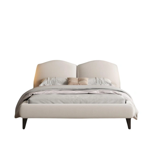 Product 79352