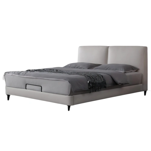 Product 80492