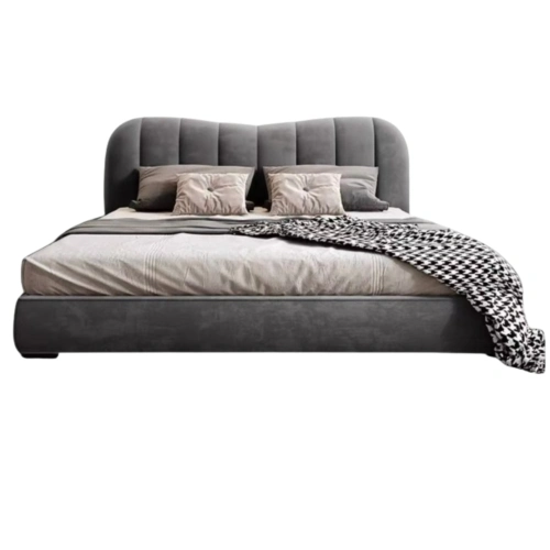 Product 81377