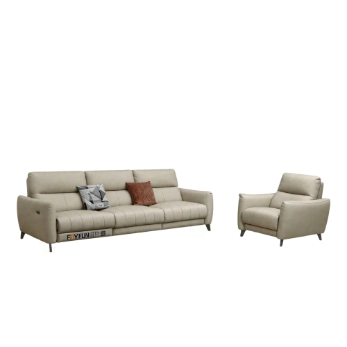 Product 80095