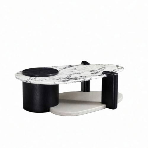 Product 80373